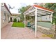 2 Grace Mac Ct, Narangba QLD 4504
