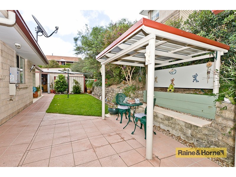 2 Grace Mac Ct, Narangba QLD 4504