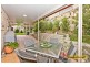 2 Grace Mac Ct, Narangba QLD 4504