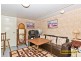 2 Grace Mac Ct, Narangba QLD 4504