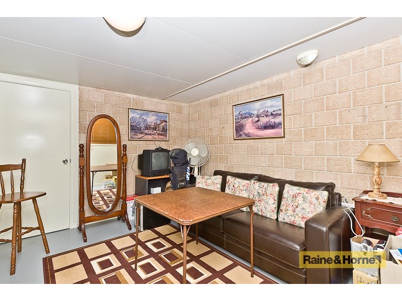 2 Grace Mac Ct, Narangba QLD 4504