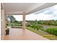 2 Grace Mac Ct, Narangba QLD 4504