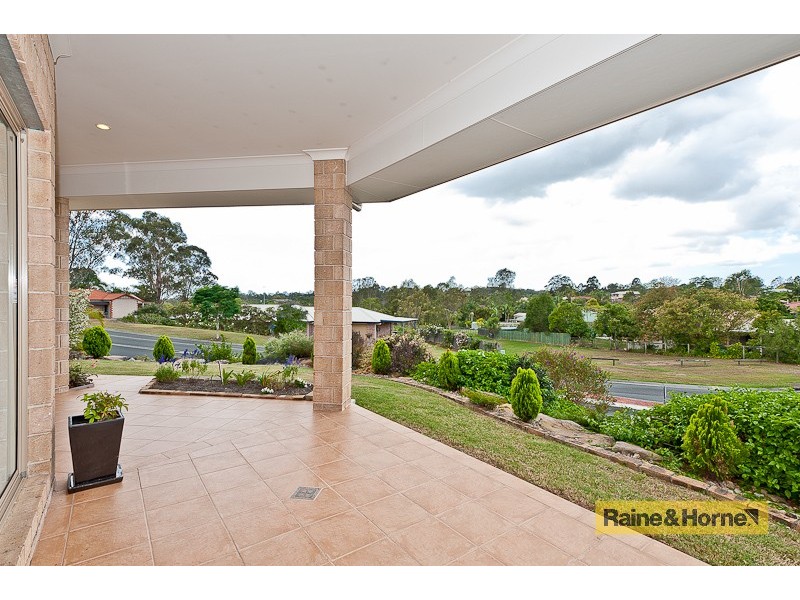 2 Grace Mac Ct, Narangba QLD 4504
