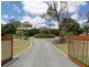 107 Blewers Road, Morayfield QLD 4506