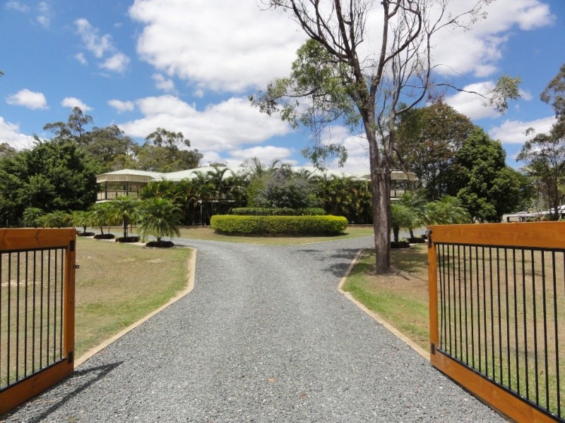 107 Blewers Road, Morayfield QLD 4506