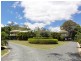 107 Blewers Road, Morayfield QLD 4506