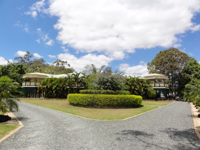 107 Blewers Road, Morayfield QLD 4506