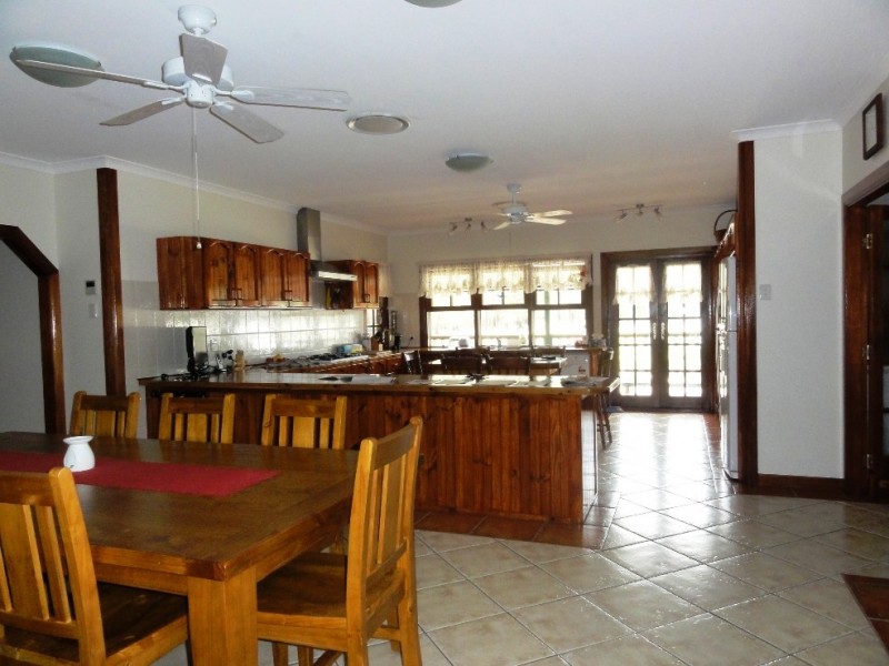 107 Blewers Road, Morayfield QLD 4506