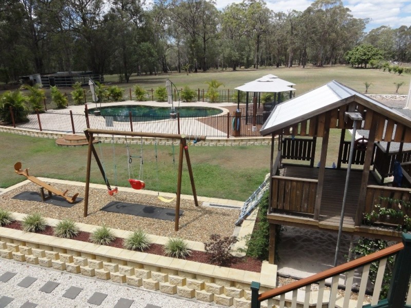 107 Blewers Road, Morayfield QLD 4506