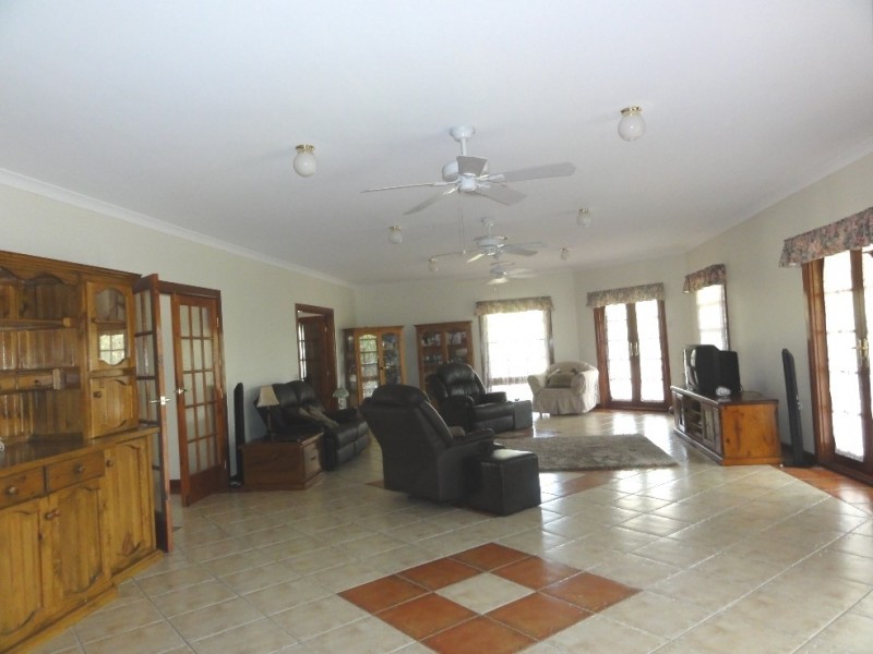 107 Blewers Road, Morayfield QLD 4506