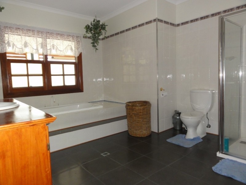 107 Blewers Road, Morayfield QLD 4506