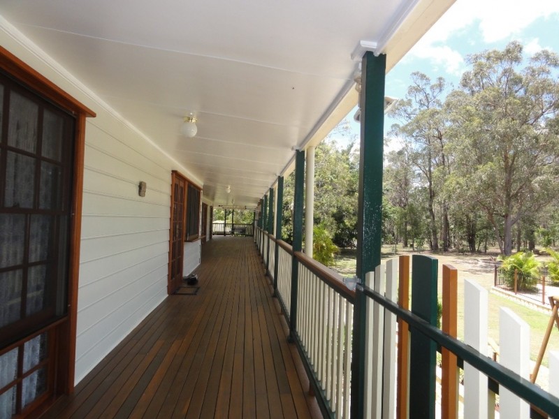 107 Blewers Road, Morayfield QLD 4506