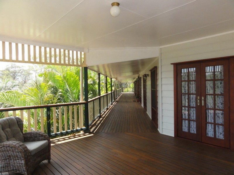 107 Blewers Road, Morayfield QLD 4506