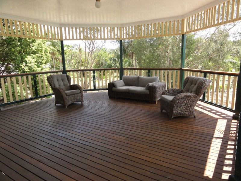 107 Blewers Road, Morayfield QLD 4506