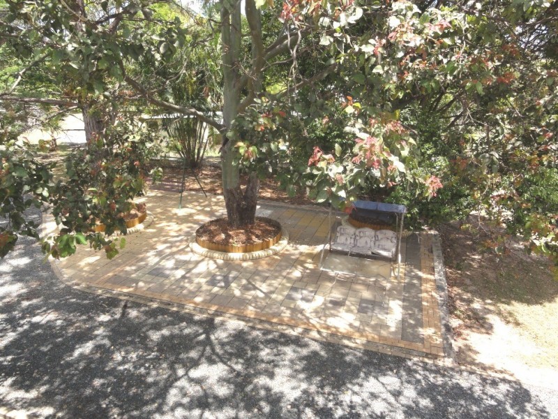 107 Blewers Road, Morayfield QLD 4506