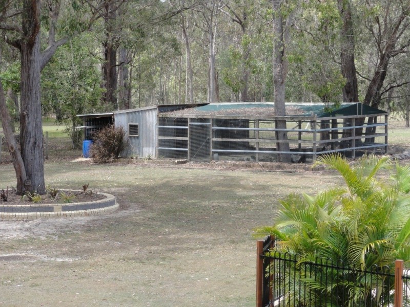 107 Blewers Road, Morayfield QLD 4506