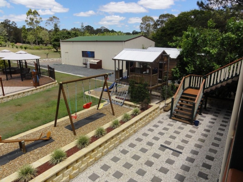 107 Blewers Road, Morayfield QLD 4506