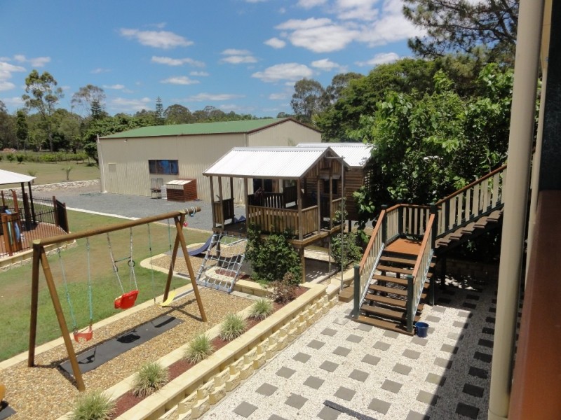 107 Blewers Road, Morayfield QLD 4506