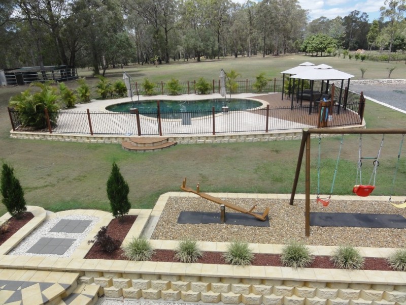 107 Blewers Road, Morayfield QLD 4506