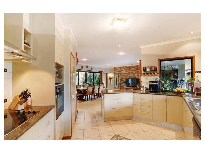 25 Mainsail Court, Caboolture QLD 4510