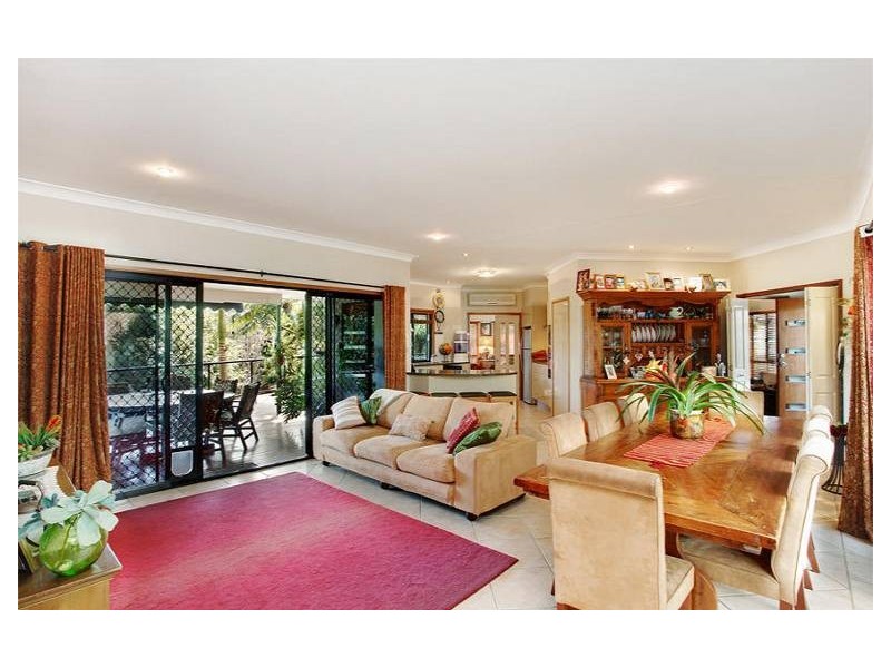 25 Mainsail Court, Caboolture QLD 4510