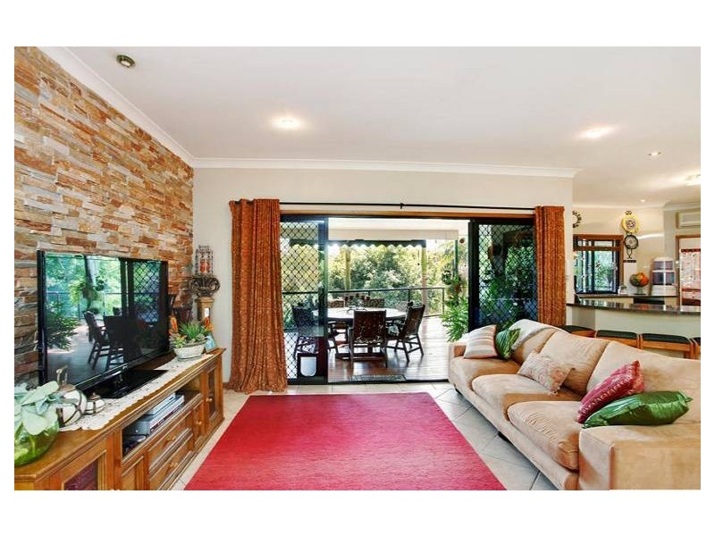 25 Mainsail Court, Caboolture QLD 4510