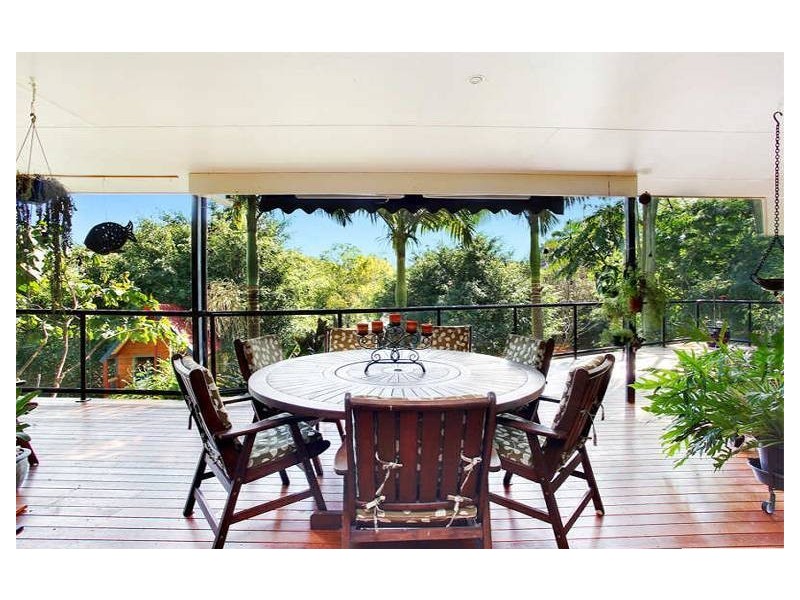 25 Mainsail Court, Caboolture QLD 4510