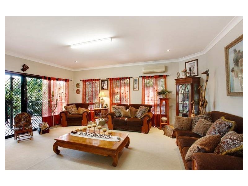 25 Mainsail Court, Caboolture QLD 4510