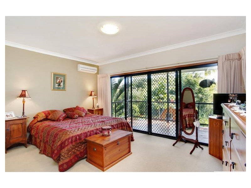 25 Mainsail Court, Caboolture QLD 4510