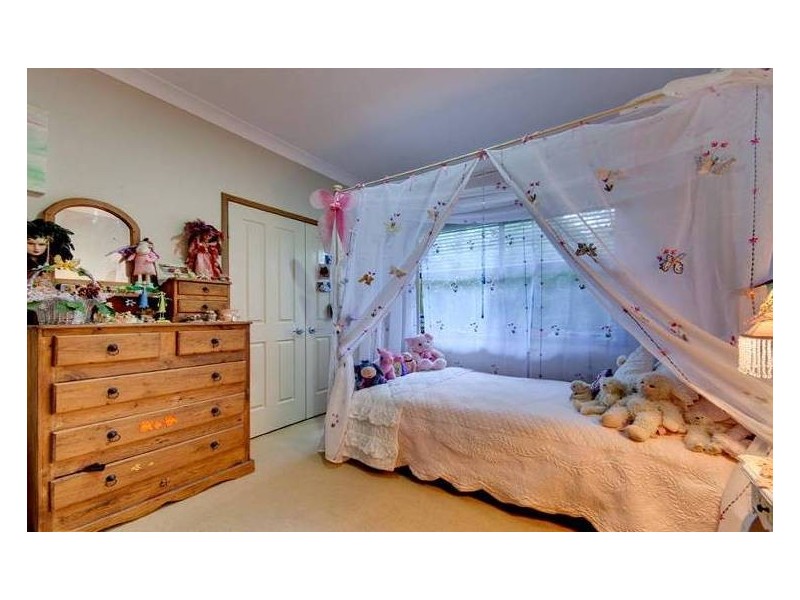 25 Mainsail Court, Caboolture QLD 4510