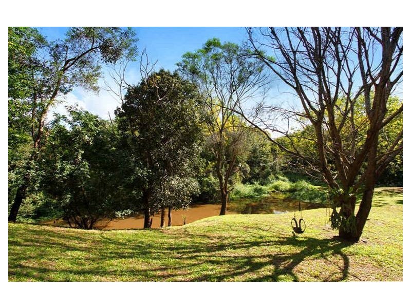 25 Mainsail Court, Caboolture QLD 4510