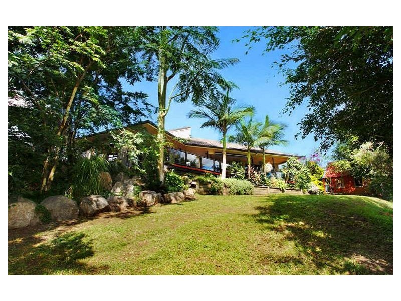 25 Mainsail Court, Caboolture QLD 4510