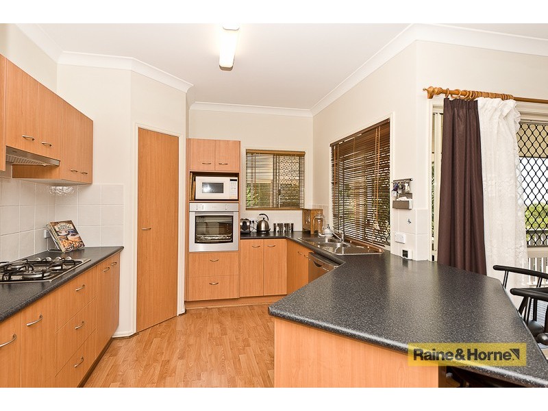 Narangba QLD 4504