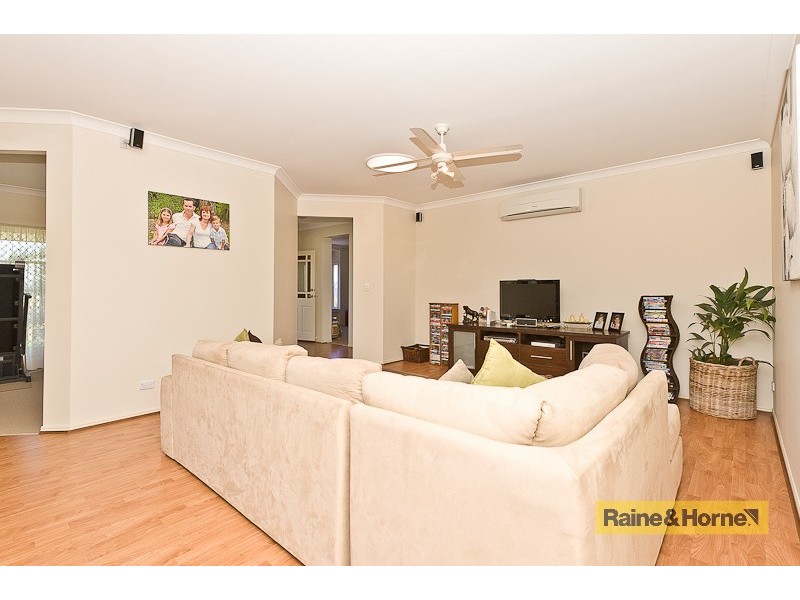 Narangba QLD 4504