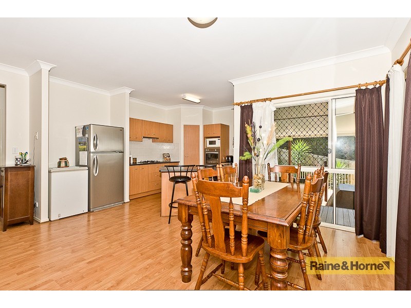 Narangba QLD 4504