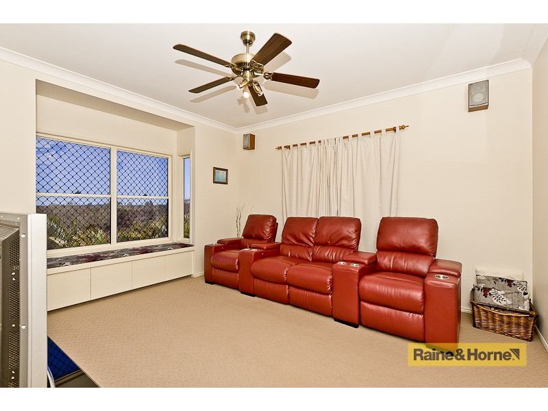Narangba QLD 4504