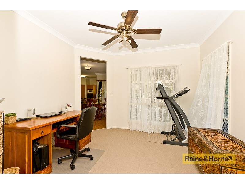Narangba QLD 4504