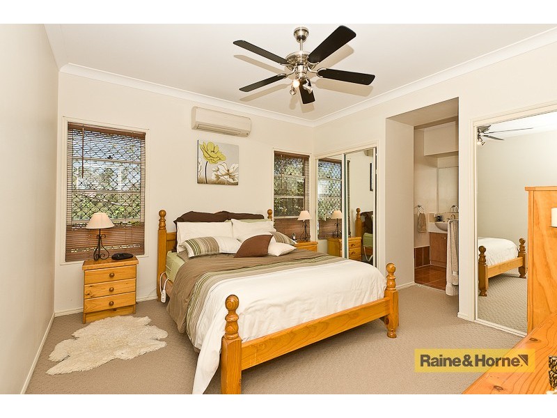 Narangba QLD 4504