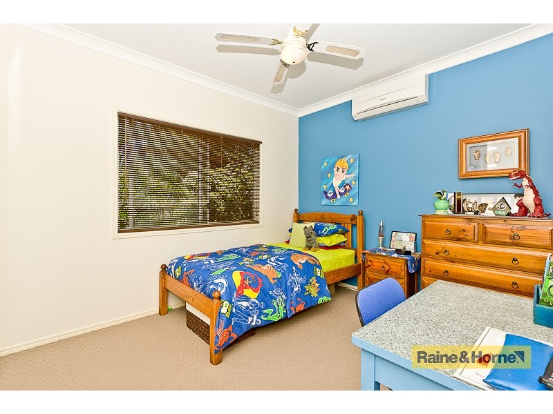 Narangba QLD 4504