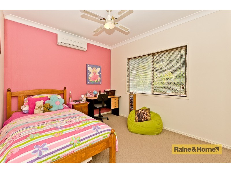 Narangba QLD 4504