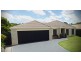 5 Paterson Pl, Narangba QLD 4504