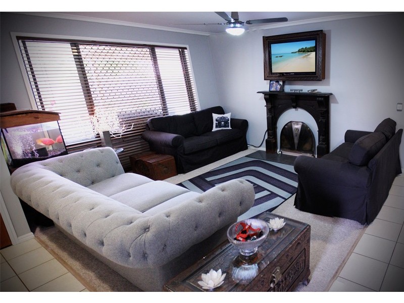 5 Paterson Pl, Narangba QLD 4504