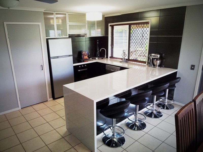 5 Paterson Pl, Narangba QLD 4504