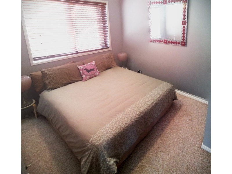 5 Paterson Pl, Narangba QLD 4504