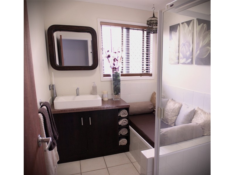 5 Paterson Pl, Narangba QLD 4504