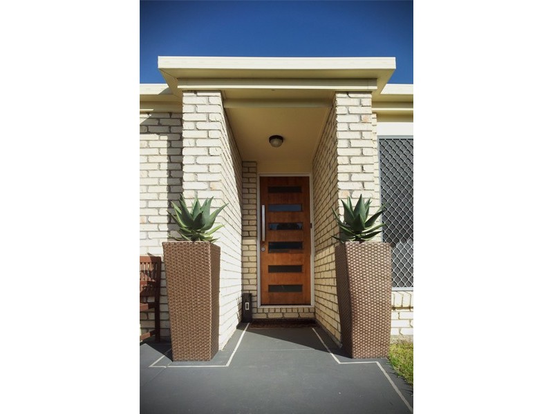 5 Paterson Pl, Narangba QLD 4504