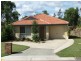9 Trade Winds Drive, Helensvale QLD 4212