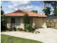 9 Trade Winds Drive, Helensvale QLD 4212