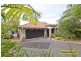 1 Lily Mac Court, Narangba QLD 4504