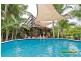 1 Lily Mac Court, Narangba QLD 4504
